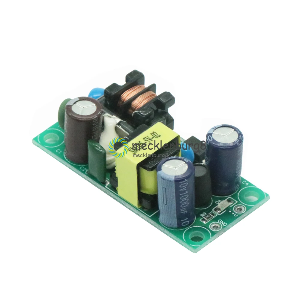 Usb-преобразователь для источника питания, 5 В, 1 А, 1000 мА
Usb-преобразователь для источника питания, 5 В, 1 А, 1000 мА