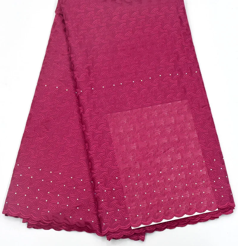 hot sale African Voile Lace Net Design Swiss In Switzerland 100% Cotton Laces Frbric With Stone For Nigerian Dress
hot sale African Voile Lace Net Design Swiss In Switzerland 100% Cotton Laces Frbric With Stone For Nigerian Dress