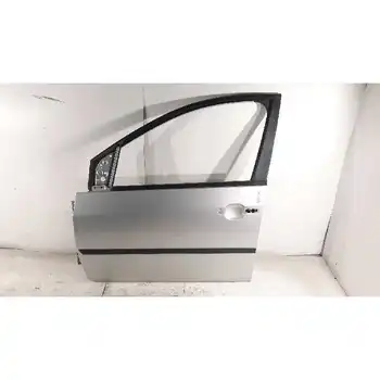 8347036 door Front Left Ford Frolic (cbk) Trend
8347036 door Front Left Ford Frolic (cbk) Trend