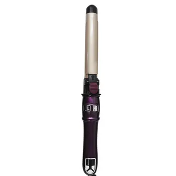 Automatic Curling Iron Ceramic Roll Does Not Hurt Hair Perm Curl Artifact 360 Degree Automatic Rotation
Automatic Curling Iron Ceramic Roll Does Not Hurt Hair Perm Curl Artifact 360 Degree Automatic Rotation