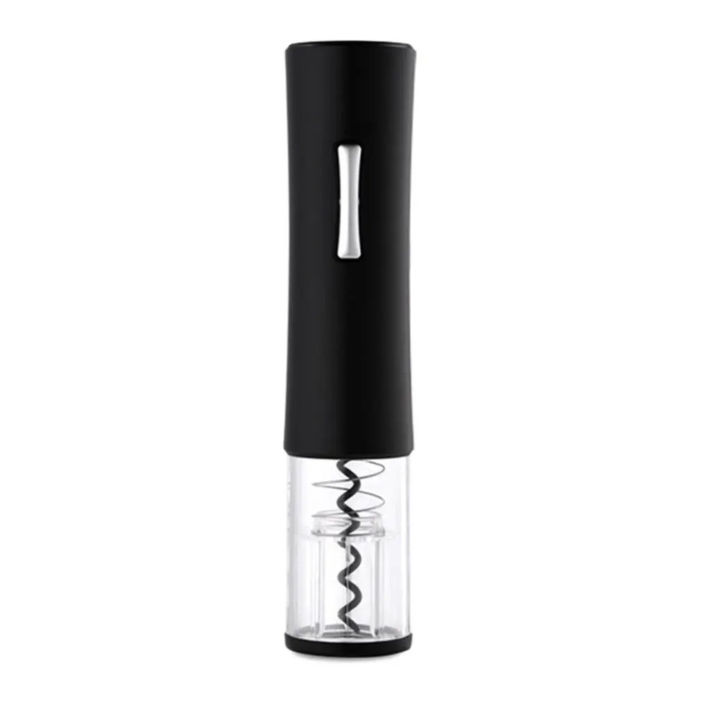 Automatic Bottle Opener for Red Wine Foil Cutter Electric Red Wine Openers Jar Opener Kitchen Accessories Bottle Opener
Automatic Bottle Opener for Red Wine Foil Cutter Electric Red Wine Openers Jar Opener Kitchen Accessories Bottle Opener