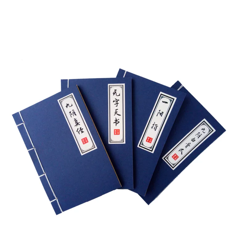 Creative martial arts script notebook A5 car line Book large notebook manual student stationery diary book
Creative martial arts script notebook A5 car line Book large notebook manual student stationery diary book