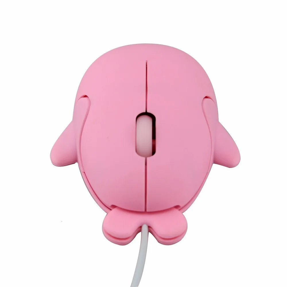 computer mouse