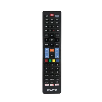 Universal Remote Control for Samsung lg sony panasonic Philips 2019 New Remote netflix youtube amazon
Universal Remote Control for Samsung lg sony panasonic Philips 2019 New Remote netflix youtube amazon