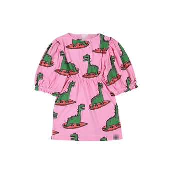 in stock BOBOmoon 2020 New Girls Boys Clothes Toddler Girl Clothes My First Christmas Clothes SUMMER Kids Clothes
in stock BOBOmoon 2020 New Girls Boys Clothes Toddler Girl Clothes My First Christmas Clothes SUMMER Kids Clothes