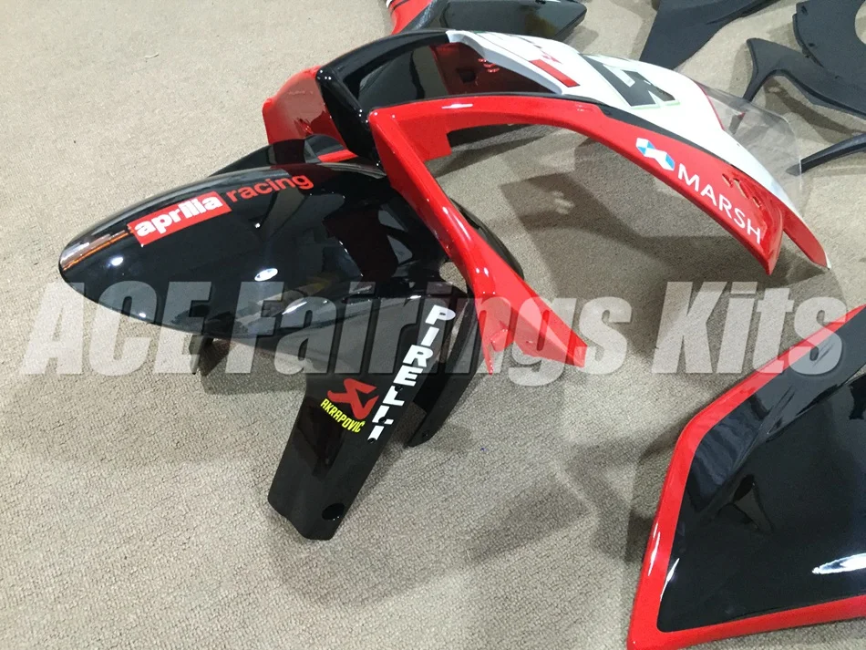 RSV4-1000 09-14 (105)