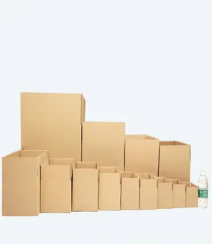 20PCS Carton Delivery Box Packing Paper Box Handmade Packing Box Shopping Delivery Box Kraft Paper Boxes Package Mailing(3S)
20PCS Carton Delivery Box Packing Paper Box Handmade Packing Box Shopping Delivery Box Kraft Paper Boxes Package Mailing(3S)