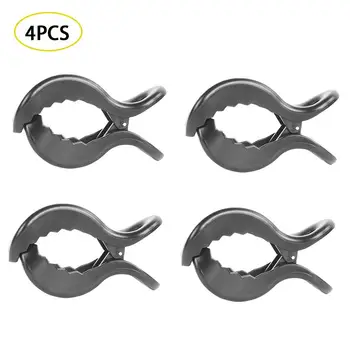 4PCS Stroller Clip Baby Stroller Hook Clip ABS Plastic Stroller Storage Bag Baby Stroller Blanket Clip Prevent Blanket From Fall
4PCS Stroller Clip Baby Stroller Hook Clip ABS Plastic Stroller Storage Bag Baby Stroller Blanket Clip Prevent Blanket From Fall