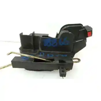 8132017120 LOCK RIGHT FRONT DOOR Hyundai Matrix (FC)
8132017120 LOCK RIGHT FRONT DOOR Hyundai Matrix (FC)