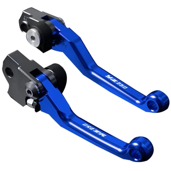 For YAMAHA Brake Clutch Levers
For YAMAHA Brake Clutch Levers