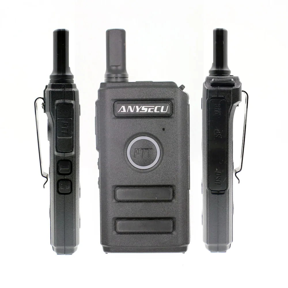MINI-2 (20)