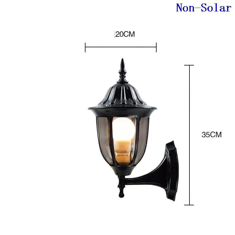 Wall Lamps Model-YS0070102