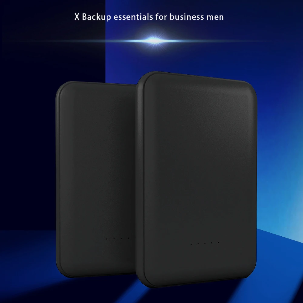 KEBIDU 5000mAh PD Fast Charging External Battery Charger Power Bank Hub Fast Charge Support TF Card for MacBook Pro 2016
KEBIDU 5000mAh PD Fast Charging External Battery Charger Power Bank Hub Fast Charge Support TF Card for MacBook Pro 2016