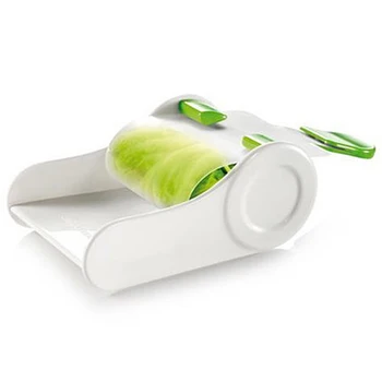Creative Vegetable Meat Sushi Set Roller Rice Ball Food Machine Cabbage Leaf Meat Rolling Tool Kitchen Sushi Kit Accessories
Creative Vegetable Meat Sushi Set Roller Rice Ball Food Machine Cabbage Leaf Meat Rolling Tool Kitchen Sushi Kit Accessories