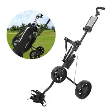 Cart Durable Foldable Trolley With A Kettle Multifunctional 2-Wheel Push Pull Cart Course Equipment For Accessory
Cart Durable Foldable Trolley With A Kettle Multifunctional 2-Wheel Push Pull Cart Course Equipment For Accessory