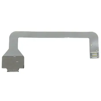 821-1255-A Trackpad Flex Cable Fit For Apple Pro 15in A1286 (2009, 2010, 2011, 2012) 
821-1255-A Trackpad Flex Cable Fit For Apple Pro 15in A1286 (2009, 2010, 2011, 2012)
