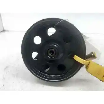 1371089 STEERING PUMP FORD FOCUS SALOON (CAK) 
1371089 STEERING PUMP FORD FOCUS SALOON (CAK)
