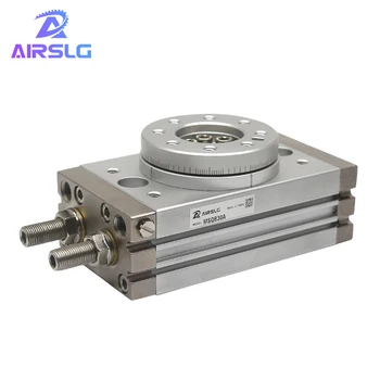 SMC Type Rotary Pneumatic Cylinder MSQB50R Adjustable 0-190 degrees MSQB10A MSQB20A MSQA30A MSQB50A MSQB10R MSQB20R MSQA10A
SMC Type Rotary Pneumatic Cylinder MSQB50R Adjustable 0-190 degrees MSQB10A MSQB20A MSQA30A MSQB50A MSQB10R MSQB20R MSQA10A