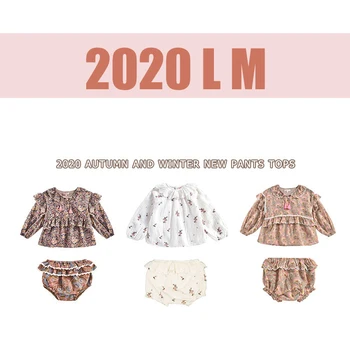 Pre-sale 2020 LM New Autumn Toddler Girl Winter Clothes Girls Christmas Outfit Thanksgiving Kids Clothes Boys Clothing
Pre-sale 2020 LM New Autumn Toddler Girl Winter Clothes Girls Christmas Outfit Thanksgiving Kids Clothes Boys Clothing