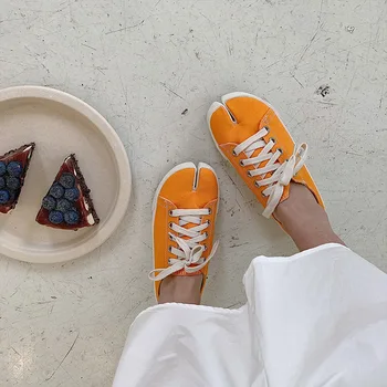 High-heeled Shoes Lady Ladies' Slippers Slipers Women Loafers Cover Toe Luxury Slides Heels 2020 Flat Summer Designer Basic
High-heeled Shoes Lady Ladies' Slippers Slipers Women Loafers Cover Toe Luxury Slides Heels 2020 Flat Summer Designer Basic