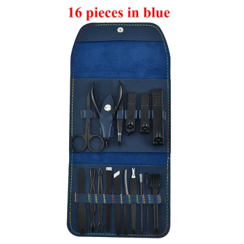 Multifunctional nail tools Home Edition Portable Nail clippers Stainless Steel Nail Nail push Scissors Clipper Tweezer Tools
Multifunctional nail tools Home Edition Portable Nail clippers Stainless Steel Nail Nail push Scissors Clipper Tweezer Tools