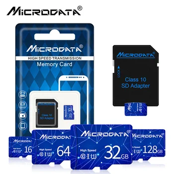 New Arrival Class10 8GB 16GB 32GB micro sd card 128GB 64GB micro sd Memory Card pendrive flash card cartao de memoria 
New Arrival Class10 8GB 16GB 32GB micro sd card 128GB 64GB micro sd Memory Card pendrive flash card cartao de memoria