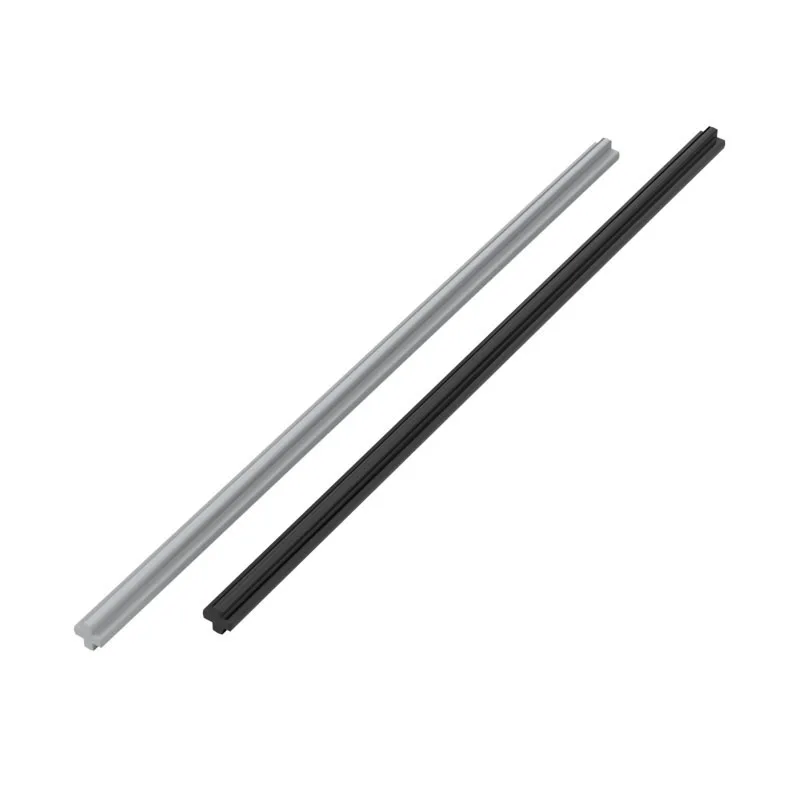 10PCS Blocks Assembles Particles 50451 1x16 127.5 for Building Blocks Classic Brand Kids DIY Educational High-Tech Spare Toys
10PCS Blocks Assembles Particles 50451 1x16 127.5 for Building Blocks Classic Brand Kids DIY Educational High-Tech Spare Toys