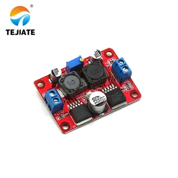 1PCS DC-DC C7A2 Automatic Rise/Down Module Input Wide-voltage Match For Solar Panel Unit
1PCS DC-DC C7A2 Automatic Rise/Down Module Input Wide-voltage Match For Solar Panel Unit