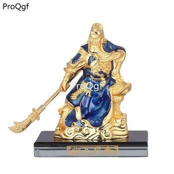 Prodgf 1Pcs A Set party decoration xiaoxiaoguangong 
Prodgf 1Pcs A Set party decoration xiaoxiaoguangong