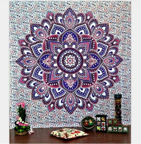 Home Decor Tapestry Wall Hanging Printing Beach Towel Mat Polyester Thin Blanket Mat Carpet
Home Decor Tapestry Wall Hanging Printing Beach Towel Mat Polyester Thin Blanket Mat Carpet