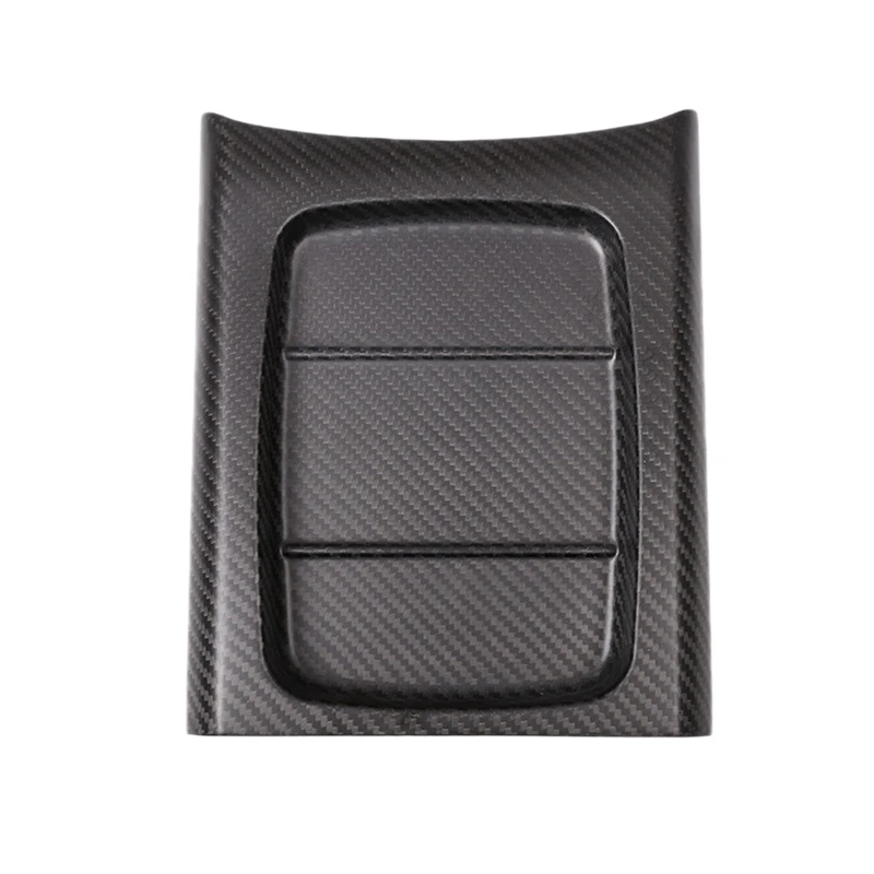 Car Center Console Stowing Tidying Armrest Box Panel Decoration Stickers for Mercedes Benz C Class W205 GLC X253 Interior Decals
Car Center Console Stowing Tidying Armrest Box Panel Decoration Stickers for Mercedes Benz C Class W205 GLC X253 Interior Decals