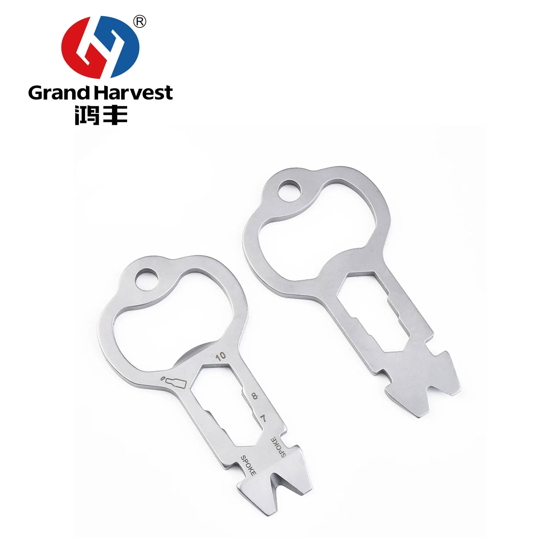 Manufacturers Direct Selling Portable Survival Outdoor Tool Portable Multifunctional Tool Card Precision Punch EDC Small Tool
Manufacturers Direct Selling Portable Survival Outdoor Tool Portable Multifunctional Tool Card Precision Punch EDC Small Tool
