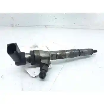 H8200294788 injector RENAULT MEGANE II Saloon 3P
H8200294788 injector RENAULT MEGANE II Saloon 3P