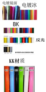 Private custom stickers
Private custom stickers