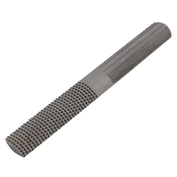 4-In-1 File DIY Multi-Function Woodworking Wood File Hand File, Most Suitable for Cabinetmaker Carpenter Repair
4-In-1 File DIY Multi-Function Woodworking Wood File Hand File, Most Suitable for Cabinetmaker Carpenter Repair