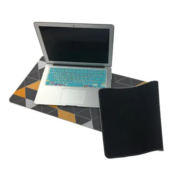 for keyboard and mouse Keyboard Mousepad Mouse Pad Non-Slip Large Extended PC Computer Gaming Mat
for keyboard and mouse Keyboard Mousepad Mouse Pad Non-Slip Large Extended PC Computer Gaming Mat