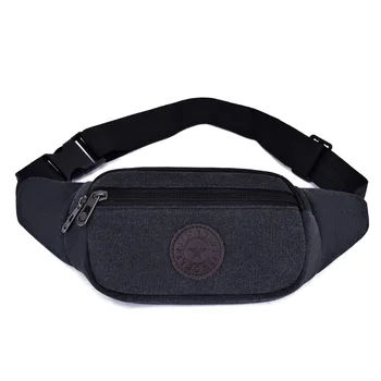 NEW Waist Bag handbags Motorcycle Leg Bag Bolsas Feminina Waist Pack Hip Bag Waist Bags Belt Wallet LXFZQ men's belt Fanny Pack
NEW Waist Bag handbags Motorcycle Leg Bag Bolsas Feminina Waist Pack Hip Bag Waist Bags Belt Wallet LXFZQ men's belt Fanny Pack