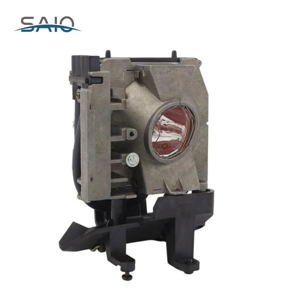 Grade B 80% 78-6969-9935-4 for Projector Lamp with Housing for 3M SCP712 Free shipping
Grade B 80% 78-6969-9935-4 for Projector Lamp with Housing for 3M SCP712 Free shipping