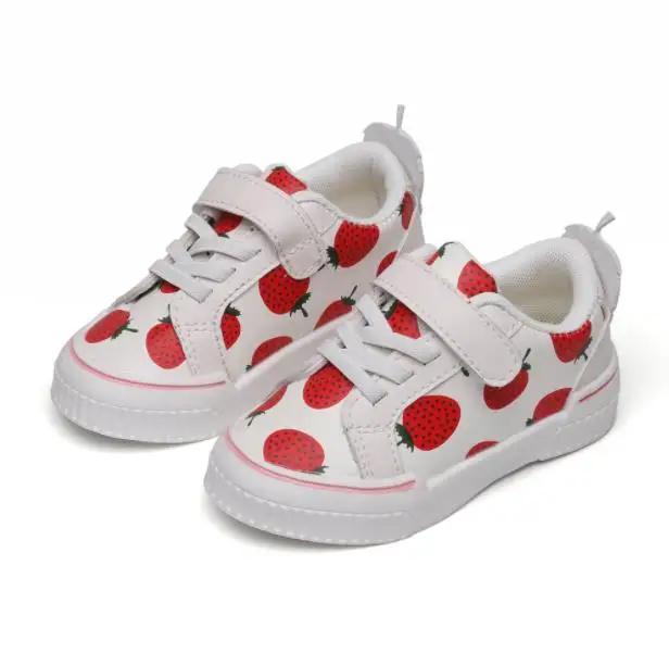 Autumn infant baby soft bottom toddler shoes baby boys girls sports shoes comfortable sneakers size 21-30
Autumn infant baby soft bottom toddler shoes baby boys girls sports shoes comfortable sneakers size 21-30