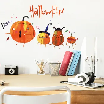 Wall Stickers Halloween Zom-bie Wall Stickers 3d Broken Wall Halloween For Door Window Background Bedroom Decor Wall Decal
Wall Stickers Halloween Zom-bie Wall Stickers 3d Broken Wall Halloween For Door Window Background Bedroom Decor Wall Decal