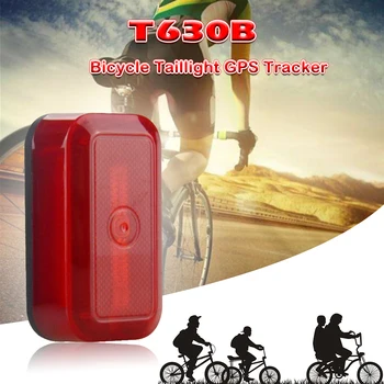 Multi-function GSM GPRS GPS tracker Build-in flash LED light Panic button easy operation T630B Built-in Vibration/motion sensor
Multi-function GSM GPRS GPS tracker Build-in flash LED light Panic button easy operation T630B Built-in Vibration/motion sensor
