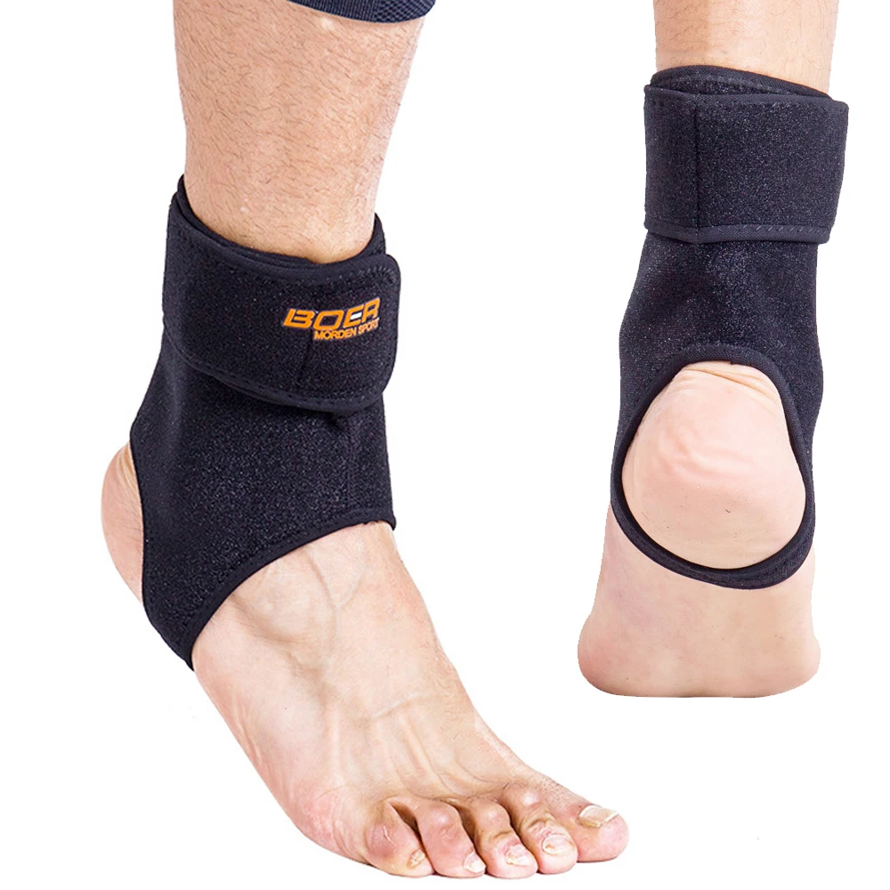 1Pcs sport Wrist Support Brace Guard Protector Men Winter Keep Warm Band Sports Wristband Boxing basketball wristband
1Pcs sport Wrist Support Brace Guard Protector Men Winter Keep Warm Band Sports Wristband Boxing basketball wristband