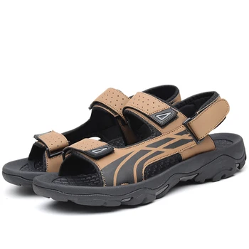 summer vietnam sandali masculino sandale erkek homme de man slide heren cuero sandel sandalle outdoor uomo genuine rubber playa
summer vietnam sandali masculino sandale erkek homme de man slide heren cuero sandel sandalle outdoor uomo genuine rubber playa