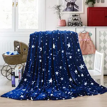 49 Super Soft Warm Nap Blanket Super Soft Cozy Velvet Plush Solid Warm Bed Sofa Bedding Micro Plush Fleece Throw Blanket Throw 
49 Super Soft Warm Nap Blanket Super Soft Cozy Velvet Plush Solid Warm Bed Sofa Bedding Micro Plush Fleece Throw Blanket Throw