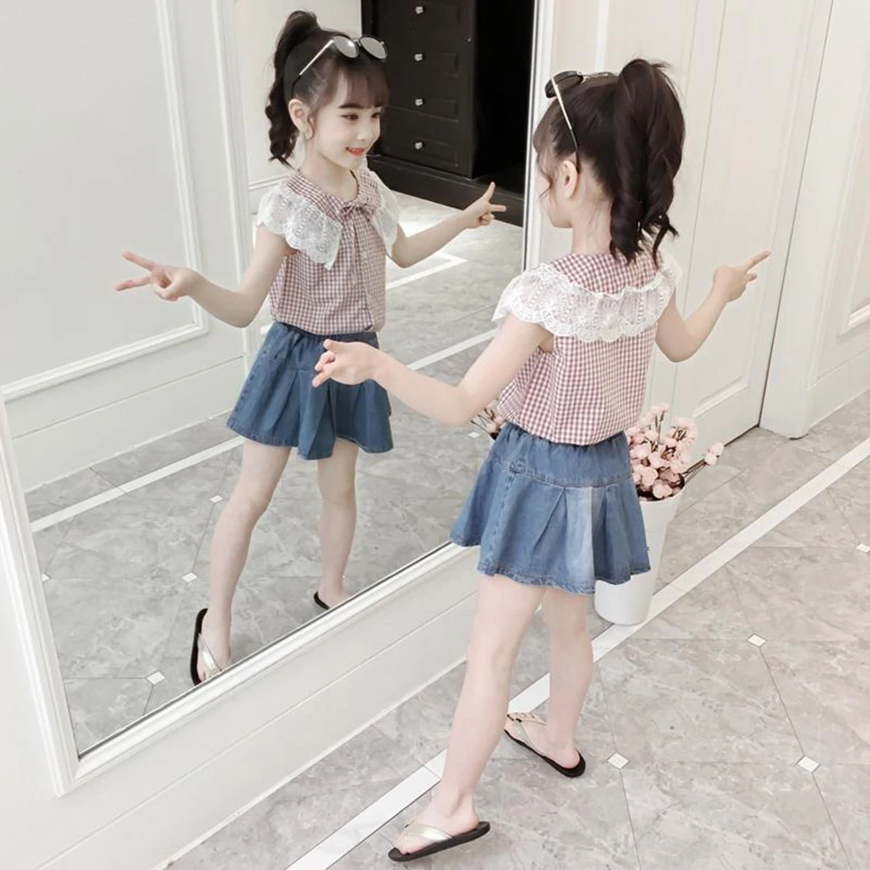 微信图片_20190627161202a