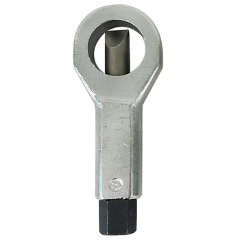 Sliding Tooth Nut Remove Break Manually Metal Nut Break Manual Pressure Tools Nut Splitter Cracker Remover
Sliding Tooth Nut Remove Break Manually Metal Nut Break Manual Pressure Tools Nut Splitter Cracker Remover