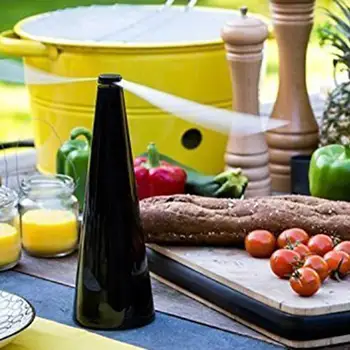 Fly Repellent Fan Pest Reject Mosquitoes Insect Killer Keep Flies and Bugs Away From Your Food Enjoy Outdoor Meal Mosquito Trap
Fly Repellent Fan Pest Reject Mosquitoes Insect Killer Keep Flies and Bugs Away From Your Food Enjoy Outdoor Meal Mosquito Trap