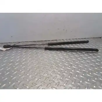 8785173 shock absorbers Trunk Porton Opel Corsa D Enjoy
8785173 shock absorbers Trunk Porton Opel Corsa D Enjoy