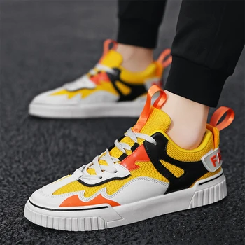 Hot Cool Fashion Pop Funny New Summer High Quality Sneakers Handiness Casual Shoes 3D Printed For Men Women Avril Lavigne
Hot Cool Fashion Pop Funny New Summer High Quality Sneakers Handiness Casual Shoes 3D Printed For Men Women Avril Lavigne