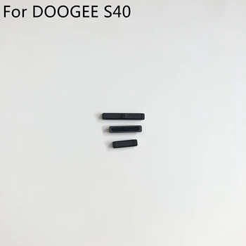 Used Volume Up / Down Button+Power Key Button + Shortcut Key For DOOGEE S40 MT6739 Quad Core 5.5inch 960X480 Free Shipping
Used Volume Up / Down Button+Power Key Button + Shortcut Key For DOOGEE S40 MT6739 Quad Core 5.5inch 960X480 Free Shipping